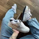 Hocks Puff Safira