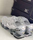 Mizuno Prophecy 7 Pro Branco