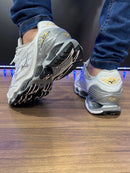 Mizuno Prophecy 6 Branco