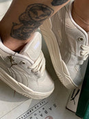Puma 180 Bege