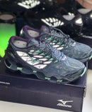 Mizuno Prophecy 7 Açai