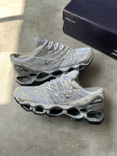 Mizuno Prophecy 7 Pro Branco