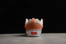 Vans Knu Skool