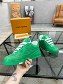 LV Skate