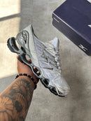 Mizuno Prophecy 7 Pro Branco