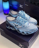 Mizuno Prophecy 8 Azul BB