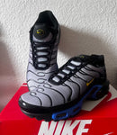 Nike Air Max Tn Kiss my Airs'