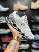 Mizuno Prophecy 6 Branco