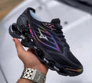Mizuno Prophecy 6 Camaleão