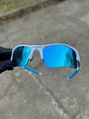 Flak 1.0 Branca Ice Thug