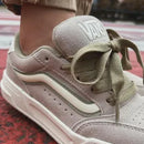Vans Hylane Peyote