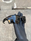 Flak 2.0 All Black