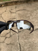 Flak 2.0 Cooper Liquid Metal
