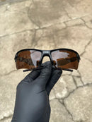 Flak 2.0 Vr28