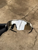 Radar Ev Piet Liquid Metal (2)