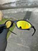 Penn Carbon Gold