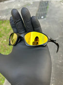 Penn Carbon Gold