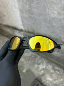 Penn Carbon Gold
