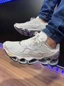 Mizuno Prophecy 6 Branco