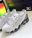 Mizuno Prophecy 6 Branco