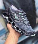 Mizuno Prophecy 7 Açai