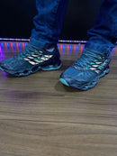 Mizuno Prophecy 7 Açai