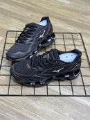 Mizuno Prophecy 6 Camaleão