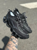 Mizuno Prophecy 13 Preto