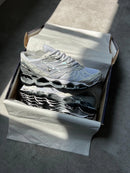 Mizuno Prophecy 7 Pro Branco