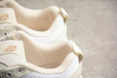Vans Knu Skool White