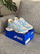Asics Gel NYC - Sky Blue