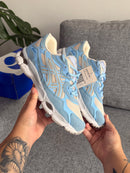Asics Gel NYC - Sky Blue