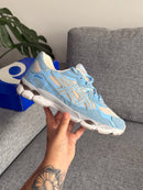 Asics Gel NYC - Sky Blue