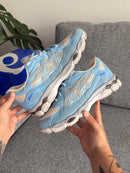 Asics Gel NYC - Sky Blue