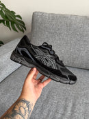 Asics Gel NYC - Grafite
