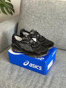 Asics Gel NYC - Grafite