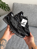 Asics Gel NYC - Grafite