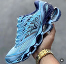 Mizuno Prophecy 8 Azul BB