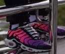 Nike Air Max Tn Dusk