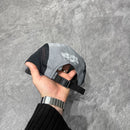 BONÉ FIVE PANEL TPSD
