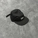 BONÉ FIVE PANEL STRANGER