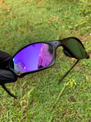 Penn Carbon Violeta