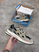 Asics Gel NYC - Marrom