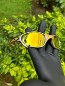 Juliet 24K