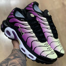 Nike Air Max Tn Bold Berry
