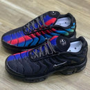 Nike Air Max Tn Grey Blue
