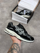 Asics Gel NYC - Preto