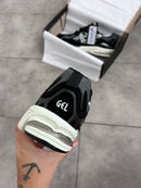 Asics Gel NYC - Preto