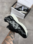 Asics Gel NYC - Preto