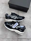 Asics Gel NYC - Preto